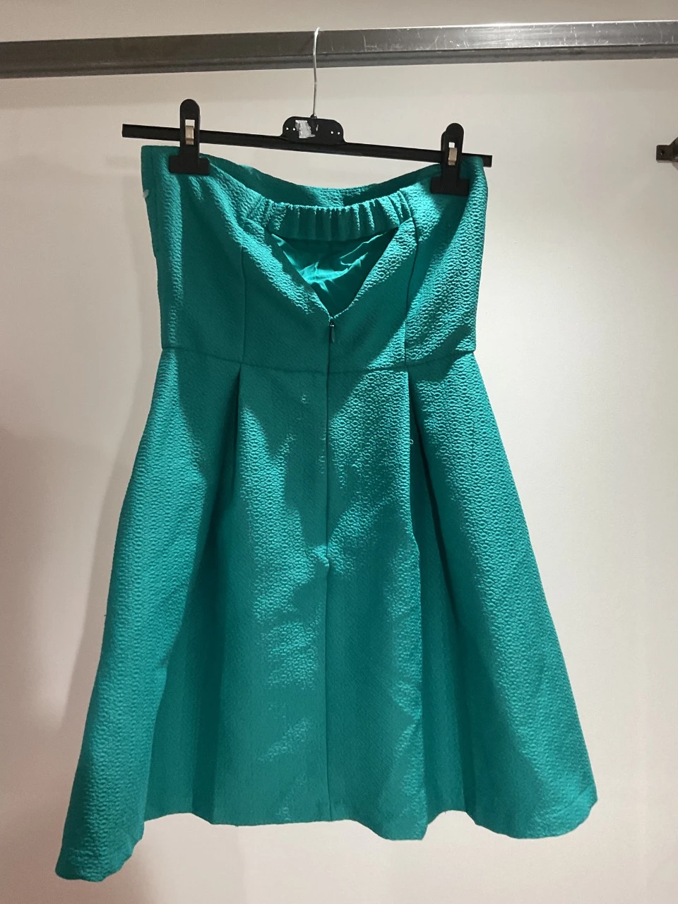 robe femme taille 36 – photo 3